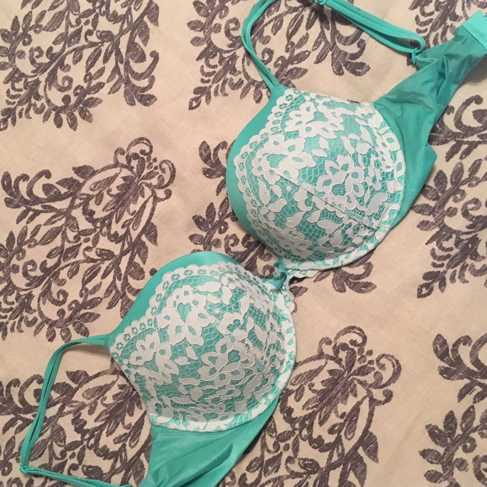 Victoria Secret Bra
